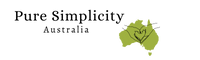 Pure Simplicity Australia
