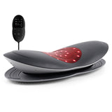 Lumbar Massager