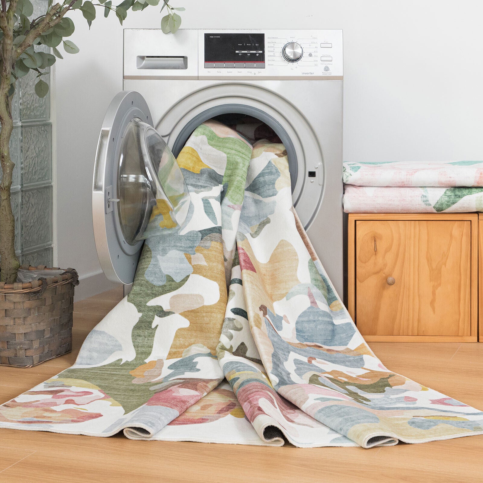 Machine Washable Small Rugs Australia's Leading Machine Washable Rugs – Pure Simplicity Australia
