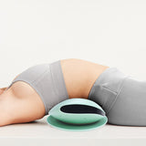 Lumbar Massager