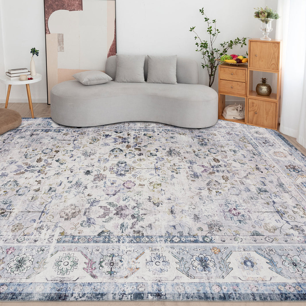 Australia's Leading Machine Washable Rugs – Pure Simplicity Australia