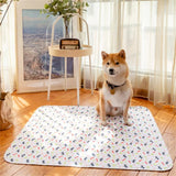 Pet Pad