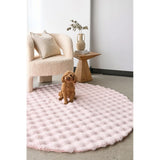 Bubble Rugs