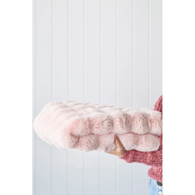 Bubble Rugs