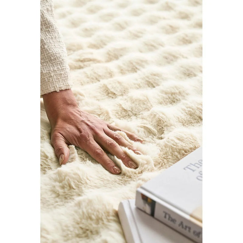 Bubble Rugs