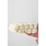 Bubble Rugs