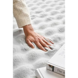 Bubble Rugs