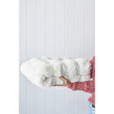 Bubble Rugs