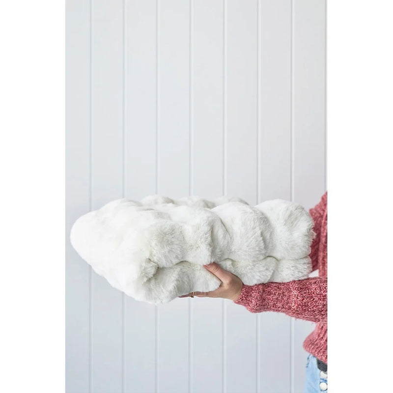 Bubble Rugs