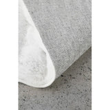 Bubble Rugs