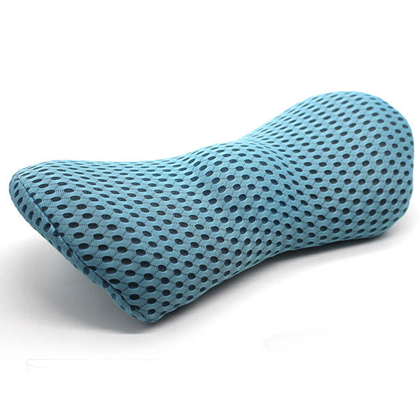 Lumbar Support Cushion