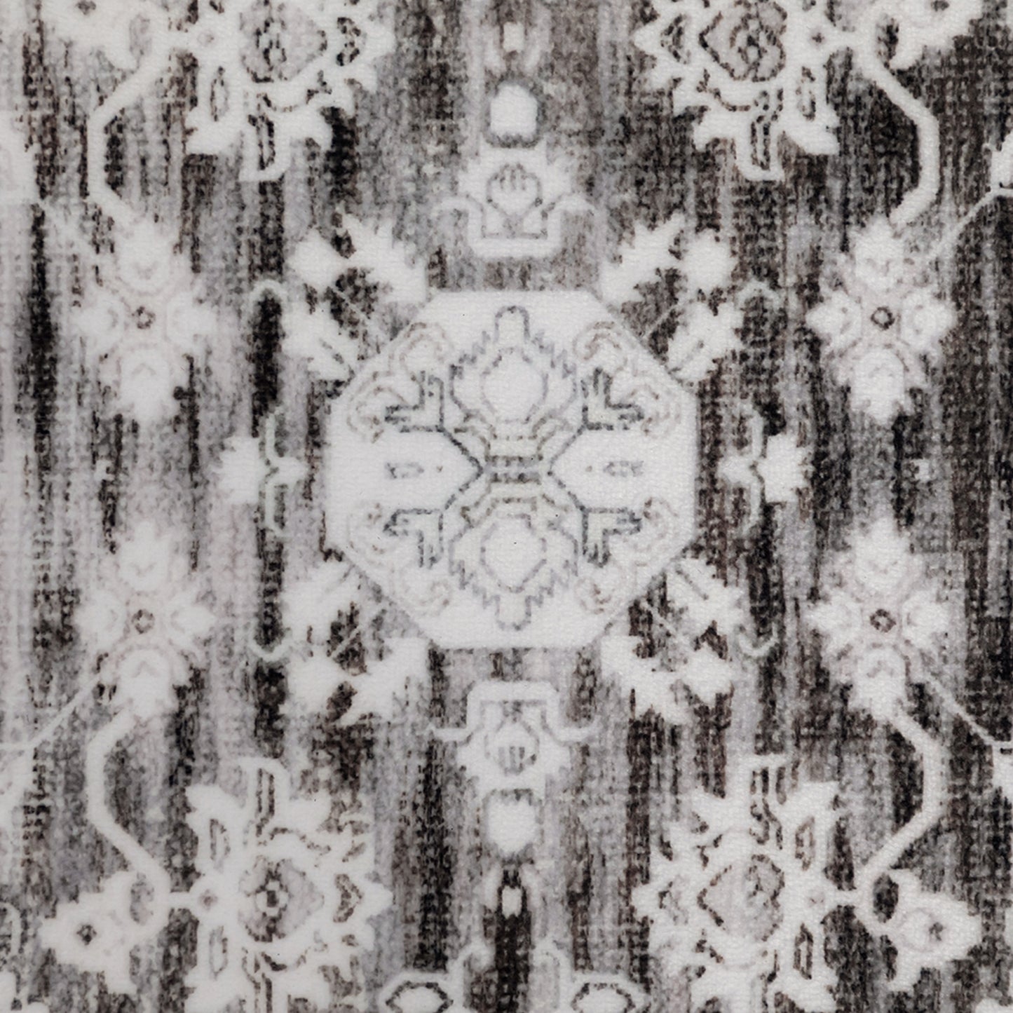Machine Washable Rug - Solis