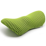 Lumbar Support Cushion