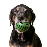 Pupsicle and Mold Tray