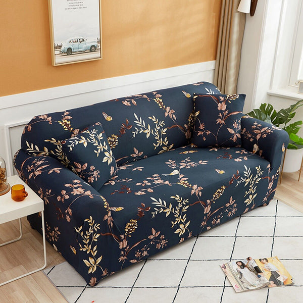 Couch Cover