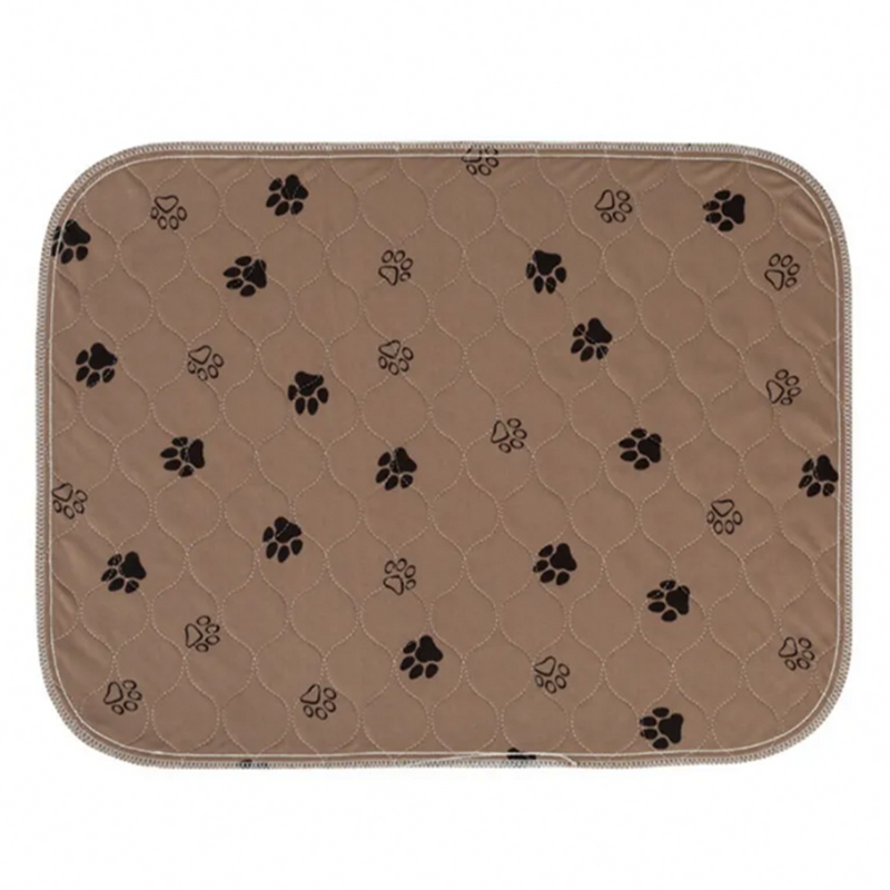 Pet Pad