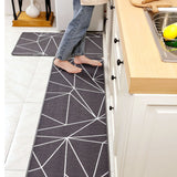 Machine Washable Magic Mat