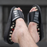 Acupressure Slippers
