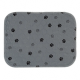 Pet Pad