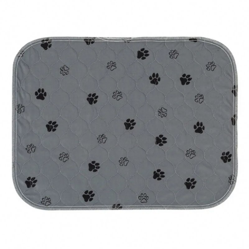 Pet Pad