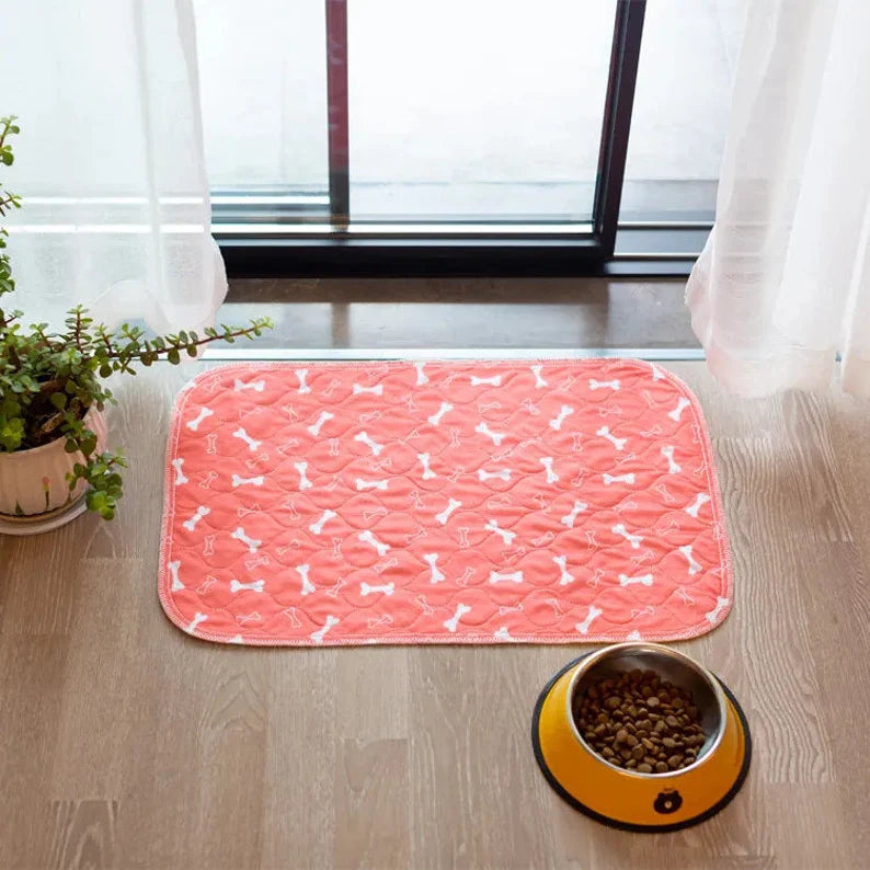 Pet Pad