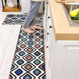 Machine Washable Magic Mat