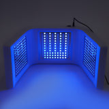 LED Light Therapy Machine