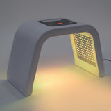 LED Light Therapy Machine