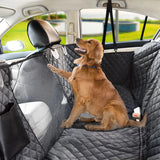 Pet Car Seat Protector