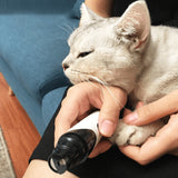 Pet Nail Grinder